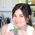 Mia Russo Stern's profile image