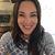 Lisa Gombert McKay's profile image