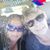 Linda Jordan's profile image