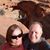 Sheila Roberts's profile image