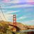 Marianna B Sullivan's profile image