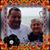 Mark Anselmo's profile image