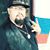 Pedro Martinez Jr.'s profile image