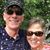 Belinda Wampler's profile image