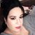 Mandy Carrera's profile image