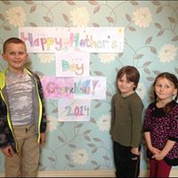 Mary Ann Inman Hellenbrecht's profile image