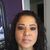 Alicia Gonzalez's profile image