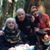 Sue Salmon's profile image