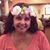 Sandy Sheppard Hedrick's profile image