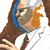 John C. Smith's profile image