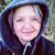 Mollie McReynolds's profile image