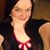 Jessica Gussman Catrett's profile image