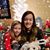 Brittany-Ann Desrochers's profile image