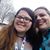 Naomi Ruth Yeargin Cash's profile image