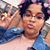 Kay Marie's profile image