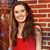 Maria DeAngelis's profile image