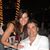 Daphne Paparizos Marquardt's profile image