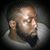 Dominique White's profile image
