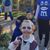Michelle Schramm's profile image