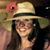 Lisa Nichols Thomas's profile image
