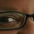 Deidre Hawkins's profile image