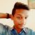 Nikhil Srinivas's profile image