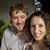 Stephanie Lambert's profile image