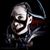 Rachael-Anne Omps's profile image