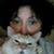 Peggy Scheu's profile image