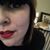 Erin Bird's profile image