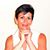 Julie Copeland's profile image