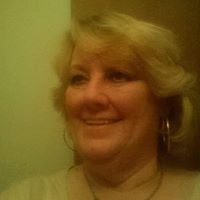 Kathryn Oakley's profile image