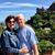 Maryellen Hughes's profile image