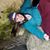 Meghan Boston's profile image