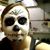 Bethany McFarland's profile image
