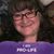 Jodel Guerrero's profile image