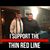 Mike Slattery's profile image