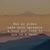 Jose Mazariegos's profile image
