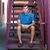 Landen Bruna's profile image