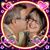 Kellie Bishop Torres's profile image
