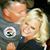 Laronda Angel Thompson's profile image