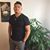 Hugo Pilar's profile image