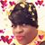 Kendra KStylez Lamb's profile image