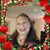 Nalani Kahooilihala's profile image