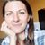 Vesta Vaitkeviciute Schneider's profile image