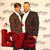 Jose Manuel Reyes Lassegue's profile image