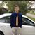 Isaiah Linton's profile image