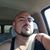 Daniel Lopez's profile image