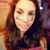 Michelle J Talbott's profile image