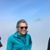 Susie Marie Himes's profile image